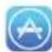 Ikan Elite Remote - Downloading Compatible Apps - 2