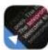 Ikan Elite Remote - Downloading Compatible Apps - 1