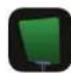 Ikan Elite Remote - Downloading Compatible Apps - 3