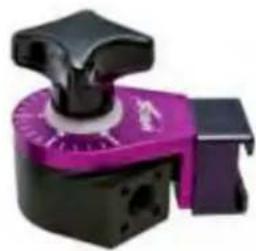 Ambient TinyMike ATM216 - Accessory Mount - 2