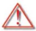 OPTOMA TW610ST - Precautions - 1