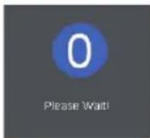 0 Please Wait!