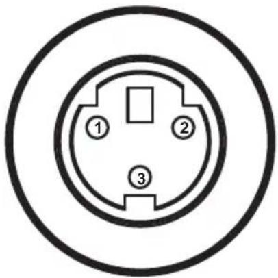 OPTOMA TW610ST - RS232 Commands and Protocol Function List - 1