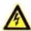 Hikvision DS-A72072R - Safety Instrucon - 1