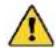 Hikvision DS-A72072R - Steps: - 1