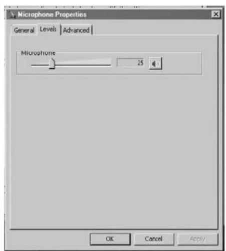 ART USB Mix - WINDOWS Vista - 3