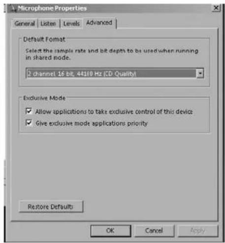 ART USB Mix - WINDOWS 7 - 2