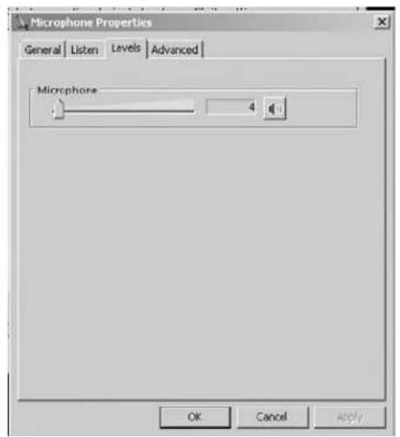 ART USB Mix - WINDOWS 7 - 3