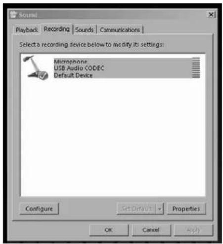 ART USB Mix - WINDOWS 7 - 1
