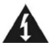 ART USB Mix - IMPORTANT SAFETY INSTRUCTIONS - READ FIRST - 2