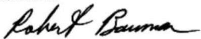LYNX AES16e-50 - EC DECLARATION OF CONFORMITY - 1