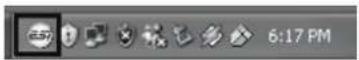 ESI U24 XL - Windows XP - 4
