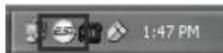 ESI U24 XL - U24 XL Control Panel - 1