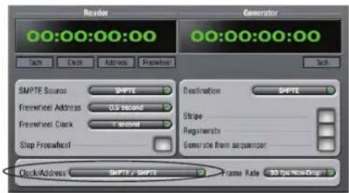 MOTU 828mk3 Hybrid - This setup provides: - 5