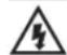 MOTU 828mk3 Hybrid - SAFETY PRECAUTIONS AND ELECTRICAL REQUIREMENTS - 2