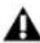 Avid HD I/O - Sample Rate Conversion - 1