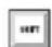 Avid HD I/O - Conventions Used in This Guide - 3