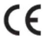 MOTU Audio Express - Limited Warranty on Hardware - 1