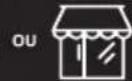 ZANUSSI ZITN634K - En matière de protection de l'environnement - 2