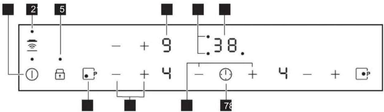 2 5 - + 9 38. 1 - + 4 - + 4 - + 78