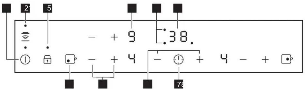 2 5 - + 9 38. - + 4 - + 78