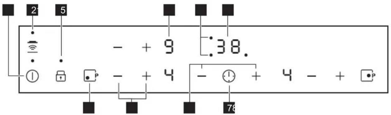 2 5 - + 9 38. 1 + 4 - + 78 - + + +