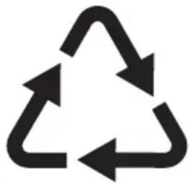 ZANUSSI ZITN633K - Hinweise zum Recycling - 1