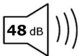 ZANUSSI ZSLN2211 - 6
