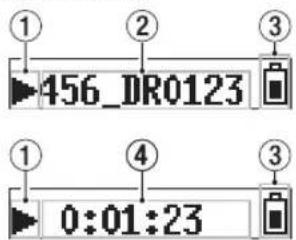 1 2 3 456_DR0123 1 4 3 0:01:23