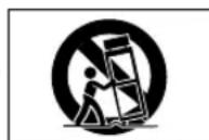 TASCAM DR-10X - IMPORTANT SAFETY INSTRUCTIONS - 1