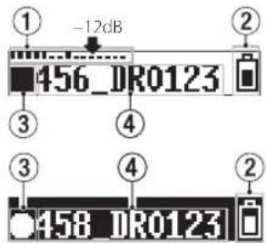 -12dB 456_DR0123 458_DR0123