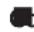 TASCAM DR-70D - Alimentation - 1