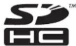 TASCAM DA-3000 - Trademarks - 1