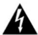 TASCAM DA-3000 - IMPORTANT SAFETY PRECAUTIONS - 3