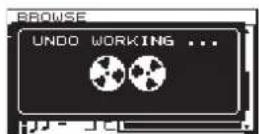 TASCAM DA-3000 - NOTE - 1