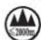 TASCAM DA-3000 - China - 1