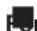 TASCAM DA-3000 - Disposal of batteries and/or accumulators - 2