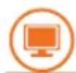CANON ImageCLASS LBP622Cdw - IMPORTANT - 1