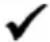 CANON ImageCLASS LBP622Cdw - Main Functions - 6