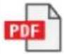 CANON ImageCLASS LBP622Cdw - Manuals and Their Contents - 3
