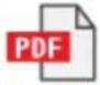 CANON ImageCLASS LBP622Cdw - Manuals and Their Contents - 2