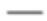 CANON ImageCLASS LBP622Cdw - Main Functions - 17