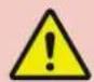 CANON ImageCLASS LBP622Cdw - Other precautions - 1