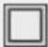 CANON ImageCLASS LBP622Cdw - NOTE: - 1
