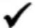 CANON ImageCLASS LBP622Cdw - Main Functions - 15