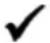 CANON ImageCLASS LBP622Cdw - Main Functions - 18