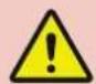 CANON ImageCLASS LBP622Cdw - Important Safety Instructions - 1