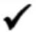 CANON ImageCLASS LBP622Cdw - Main Functions - 2