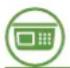 CANON ImageCLASS LBP622Cdw - From a Computer - 1
