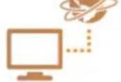 CANON ImageCLASS LBP622Cdw - Check your computer settings. - 1